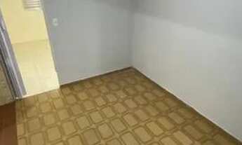 Imagem: Apartamento para aluguel possui 48 metros