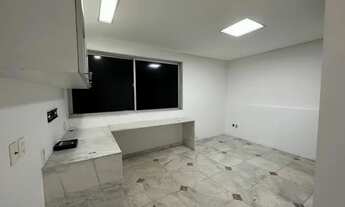 Imagem 7: Edf Maria Dulce Apartamento com 4 dormitórios