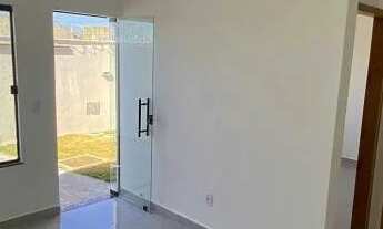 Imagem 6: Sk Casa para venda tem 10 metros quadrados com 2 quartos em Novo Paraíso - Aracaju - SE