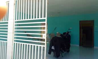 Imagem 4: Excelente casa na praia de Enseadas dos corais