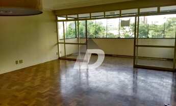 Imagem 2: Apartamento - Cambuí - Campinas