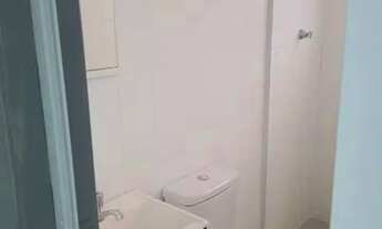 Imagem 4: Apartamento em Angra dos Reis