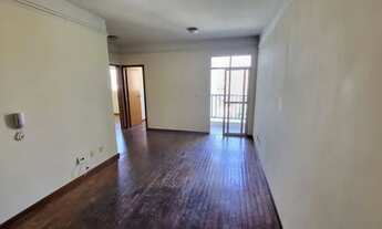 Imagem 7: Apartamento com 3 dormitórios para alugar em Belo Horizonte