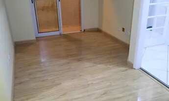 Imagem 2: BARUERI - Padrão - Vila São Luiz