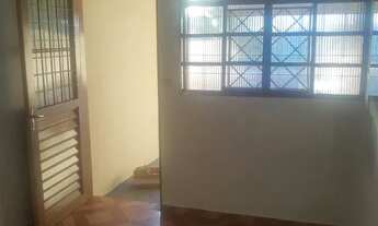 Imagem 5: Aluga - Se Casa R$: 1.100,00