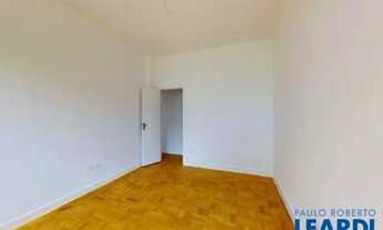 Imagem 3: APARTAMENTO - ACLIMAÇÃO - SP