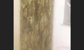 Imagem 2: 2 Quartos Individuais Mobiliados pra Rapaz em Vila Isabel (Roupa Lavada, Wifi,Cozinhar