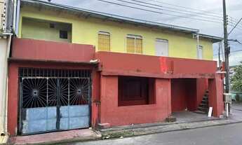 Imagem 4: VENDO CASA Casa com 2 dormitórios