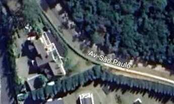 Imagem: 2 terrenos no nova capivari em Campos do