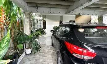 Imagem 4: Casa - 12x30 m2 - Bairro dos Estados