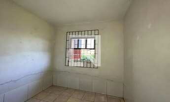 Imagem 6: Casa para Aluguel - São Miguel, 2 Quartos, 60 m2