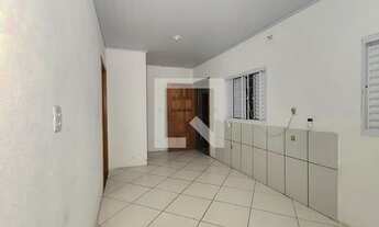 Imagem 3: Apartamento para Aluguel - Feitoria, 1 Quarto, 56 m2