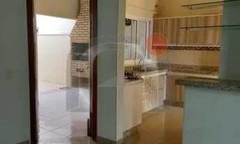 Imagem 5: CASA TÉRREA EM CONDOMÍNIO FECHADO