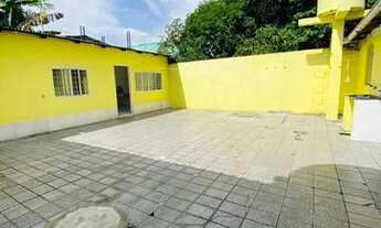 Imagem 6: Vendo Casa Cidade Nova 1 - Próximo Terminal 3