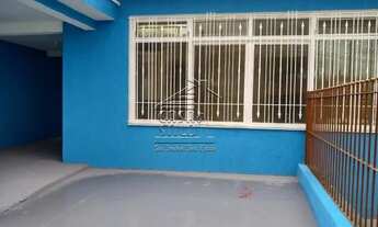 Imagem 4: SãO PAULO - Casa Padrão - Vila Matilde