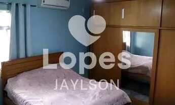 Imagem 7: Casa em Condomínio-À VENDA-Pavuna-Rio de Janeiro-RJ