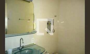 Imagem 4: Apartamento à Venda - Tijuca, 3 Quartos, 85 m2