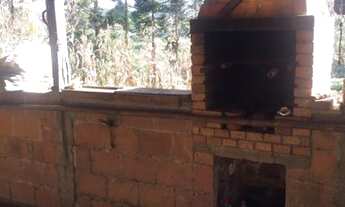 Imagem 5: Vende-se ou troca por casa