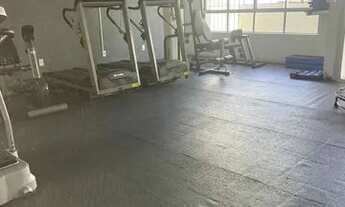 Imagem 2: Apartamento para venda com 70 metros quadrados com 3 quartos em Boa Viagem - Recife - PE