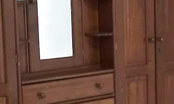 Imagem 4: Casa com 3 suites