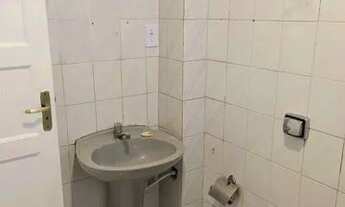 Imagem 6: Oportunidade $249 mil Apartamento com 2 dormitórios na Aparecida em Santos