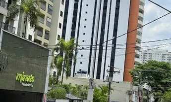 Imagem 3: Apartamento para venda possui 84 metros quadrados com 3 quartos em Vila Leopoldina - São P