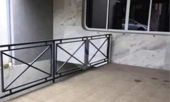 Imagem 3: Casa-Guarulhos-Vila Moreira