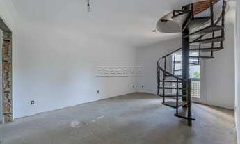 Imagem 5: PORTO ALEGRE - Apartamento Padrão - Três Figueiras