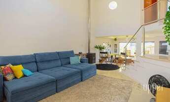 Imagem 6: Casa com 3 dormitórios à venda, 180 m² por R$ 795.000,00 - Bela Vista - Gravataí/RS