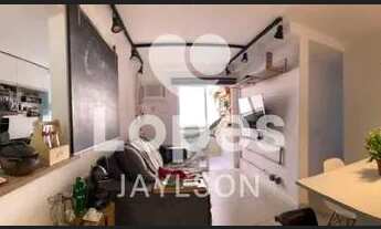 Imagem 2: Apartamento-À VENDA-Pechincha-Rio de Janeiro-RJ