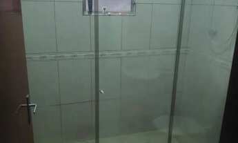 Imagem 5: CASA EM CABULA VI PR: Rua da Imperatriz