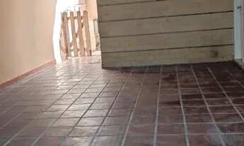 Imagem 13: Casa 2 pavimentos 3 quartos, suite em Itaipu