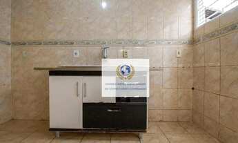 Imagem 5: Casa com 3 dormitórios, 133 m² - venda por R$ 500.000,00 ou aluguel por R$ 2.392,66/mês