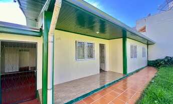 Imagem: Casa em ponto nobre do Bairro Loeff