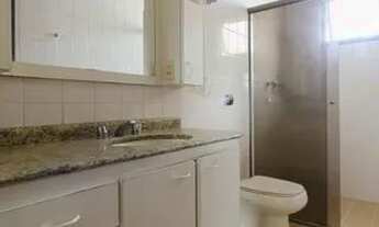 Imagem 7: Apartamento à Venda - Mandaqui, 4 Quartos, 120 m2