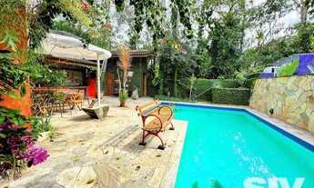 Imagem 3: IMÓVEL PARA VENDA EM BERTIOGA - RIVIERA DE SÃO LOURENÇO