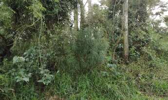 Imagem 3: Terreno urbano área total 6.972,21m² - bairro do Apotribu - Itu/SP