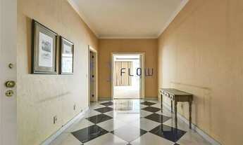 Imagem: HH 403 Apto 601251067-20