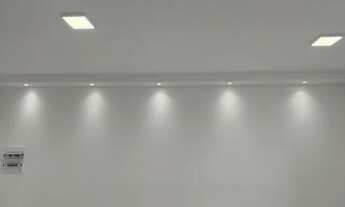 Imagem 6: Apartamento residencial para Locação Residencial Bromélia, Sorocaba-SP