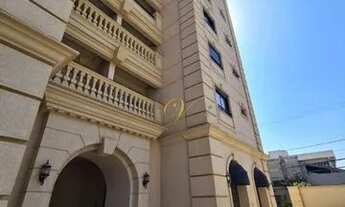 Imagem: Apartamento com 2 dormitórios para alugar