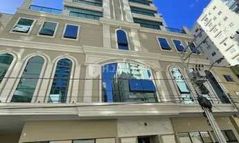 Imagem: Ponto comercial/Loja/Box para aluguel possui