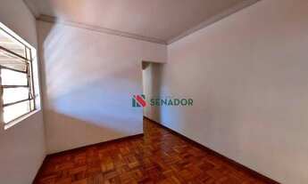 Imagem 6: Casa com 2 dormitórios para alugar, 128 m² por R$ 800,00/mês - Jardim Europa - Londrina/PR