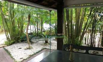 Imagem 3: Sobrado com 4 dormitórios à venda por R$ 1.060.000 - Praia Boiçucanga - São Sebastião/SP