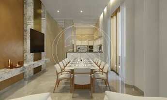 Imagem 5: São Paulo - Apartamento Padrão - Santa Cecília