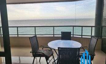 Imagem: Apartamento com 4 quartos a venda,120m²