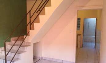 Imagem 3: Aluga-se Barracão de 02 quartos no Betania