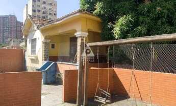 Imagem 5: Casa à venda, 5 quartos, Andaraí - RIO DE JANEIRO/RJ