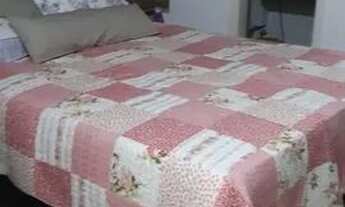 Imagem 3: Alugo apartamento