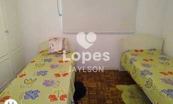 Imagem 6: Cobertura-À VENDA-Vila da Penha-Rio de Janeiro-RJ