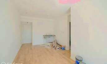 Imagem 2: Apartamento à venda em Sao Bernardo do Campo